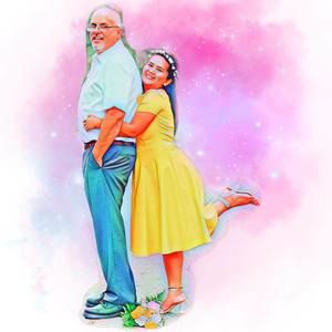 Meet your Posher, Jaylen